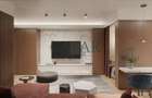 Proiect Cavar Residence Finalizat - 6