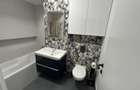 Apartament 3 camere Lujerului-Plaza - 5