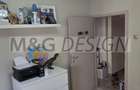 etaj 2, zona Bucovina , 3 camere, 2 bai, - 7
