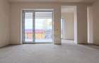 Apartament în bloc Nou de 3 camere - Parcare | Baciu - 3