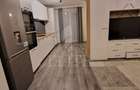 Apartament 2 camere în zona CALEA BACIULUI - 5
