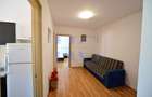 Apartament de inchiriat2 camere - decomandat - Vasile Aaron - 55mp - 2