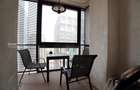 Apartament 2 Camere | Asmita Gardens | Etaj Superior - 6
