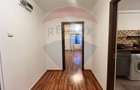 Inchiriere apartament în zona Stefan cel Mare+boxa - 8