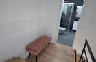 Apartament 3 camere 2 bai balcon 2 locuri parcare zona Arhitectilor - 12