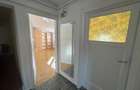 Inchiriere apartament doua camere mansarda vila D+P+1+M Cotroceni - 13
