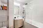 REA1020009 Apartament 4 camere Herastrau - 12