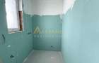 Casa Individuala - 4 camere - 3 bai - 370mp teren - 7
