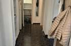 Vanzare apartament 2 camere - 7