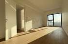 REA1016314 Apartament superb 3 camere One Verdi Park - 9