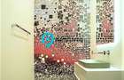 Penthouse premium cu 4 Dormitoare  | Pipera- Iancu Nicolae - 9