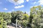 REA1020262 Apartament 4 camere in Herastrau cu parcare - 4