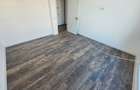 Apartament 2 camere - Incalzire pardoseala - La cheie - Stb- Cart. Independentei - 7