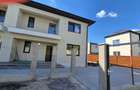 CASA P+1+POD-270 MP TEREN-3 CAM-POPESTI LEORDENI - 25