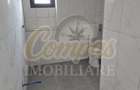 Apartament in vila noua zona Gara veche - acces la grădină - 9