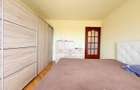 Apartament cu 3 camere de vanzare - Zona Soarelui - 6