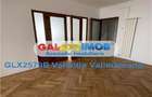 Apartament 3 Camere Muncii  metrou DV 370 - 6