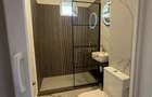 Apartament 2 camere | Drmul Taberei | Metrou Raul Doamnei 2’ | Parc   - 6