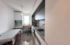 Apartament prima inchiriere | 3 camere, balcon panoramic - 2
