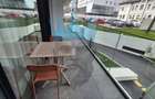 Apartament 2 Camere One Floreasca Towers - 3