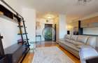 Apartament 3 camere Brasov-PRIVILEGIO cu PARCARE SUBTERANA - 6
