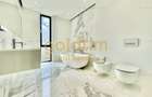UNIQUE/ONE FLOOR/UXURY DESIGN/TERRACE 100 SQM/2 UNDERGROUND PARKING (+TVA) - 6