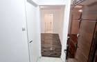 Apartament 2 camere renovat complet Berceni - Piata Resita - 8