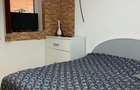 Vila superba 8 camere, Busteni/ Prahova - 19