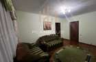 Apartament 4 camere,Petre Dulfu ,etaj intermediar  - 4