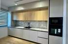 Apartament 3 Camere LUX Complex 4City North 5 Min. De Pipera Plaza - 5