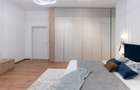 COMISION 0 | APARTAMENT EXCLUSIVIST | TERASĂ 85 MP | 2 LOCURI DE PARCARE SEPARAT - 4