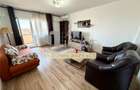 Apartament 2 camere, 2 balcoane, in Ploiesti, zona Catedrala - 1