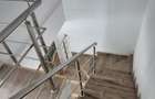Duplex superb 106 mp construiti, 179 mp, ideal pentru familie tanara, Chiajna - 8