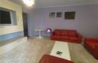 Apartament de inchiriat - 16
