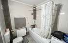 2 Decomandate-Etaj 1-60mp-Utili-Balcon-Parcare-Mobilat-Utilat-Subcetate - 11