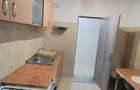 Apartament renovat, 2 camere, bucatarie mare, zona Energiei#Mioritei - 5