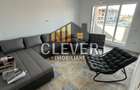 Apartament 2 camere, Theodor Pallady – Nicolae Teclu | Parcare inclusa - 1
