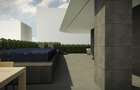 Exclusive Duplex 5 rooms | 250 sm Terrace&Garden - 6