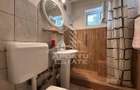 Apartament 2 camere zona Gradiste - 9