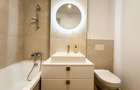 COMPLEX IRIS, Apartament 2 camere, parcare - Zona Aradului - 14