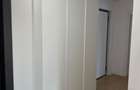 Apartament în Arcadia Domenii,parcare inclusă - 7