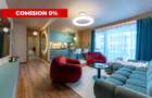 FARA COMISION! Apartament de lux, 58mp, etajul 2/6, parcare, imobil 2025 - 1