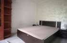 Apartament 3 Camere - Boxa - Tomis Nord - Rovere - 4