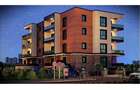 3 camere luminoase, balcon 6,8 mp, Theodor Pallady - 7