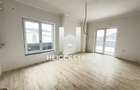 Penthouse cu 4 camere in Giroc - 1