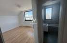 Apartament 3  camere, 77,9 mp, in Calea Cisnadiei, Sibiu - 3