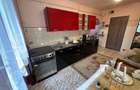 OPORTUNITATE !!! 3 CAMERE MANASTUR STR MEHEDINTI CU LOC DE PARCARE , 60 MP - 16
