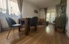 Apartament 2 camere – un cămin modern, gata să devină  acasă - 6