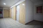Nerva Traian | Metrou Timpuri Noi | Open space modern in bloc anvelopat termic - 20