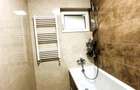Tatarasi -Evergreen Towers-2 Camere-Bloc Nou Intabulat+boxa - 7